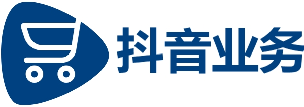 抖音粉丝秒到账网站|9·1抖音免费版在线刷|快手24小时最低价